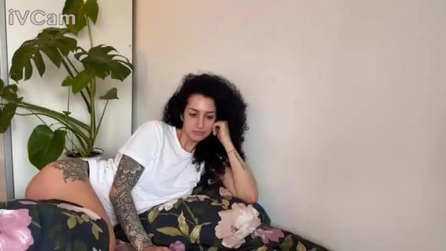 Image 10 of djes_stone Stream on Chaturbate on 13 months ago
