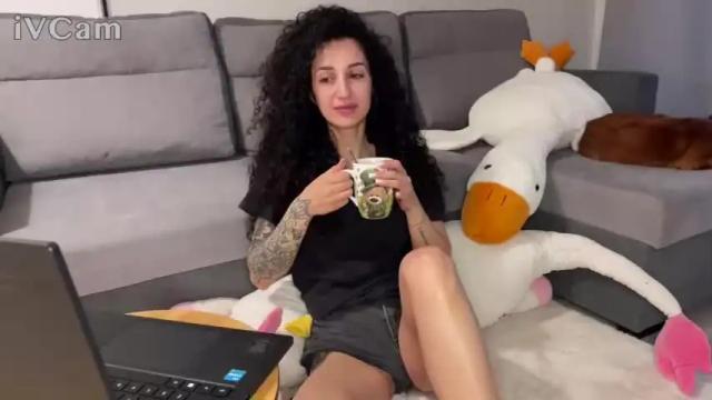 Image 7 of djes_stone Stream on Chaturbate on 13 months ago