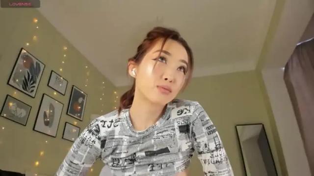 Image 2 of dji_son Stream on Chaturbate on 17 months ago