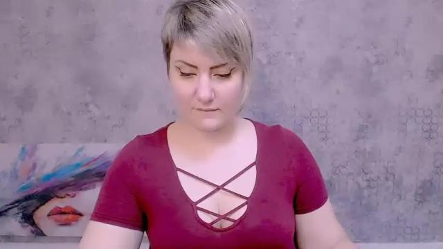 Image 10 of djullia Stream on Chaturbate on 13 months ago