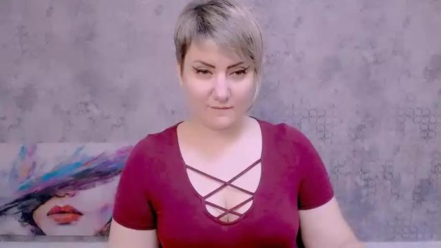 Image 7 of djullia Stream on Chaturbate on 13 months ago