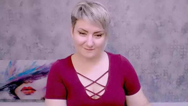 Image 10 of djullia Stream on Chaturbate on 12 months ago