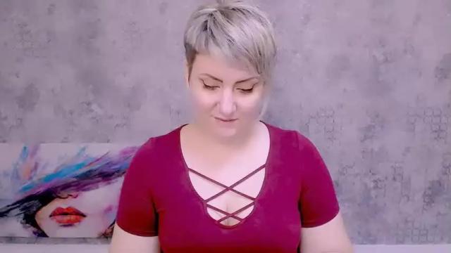 Image 11 of djullia Stream on Chaturbate on 12 months ago