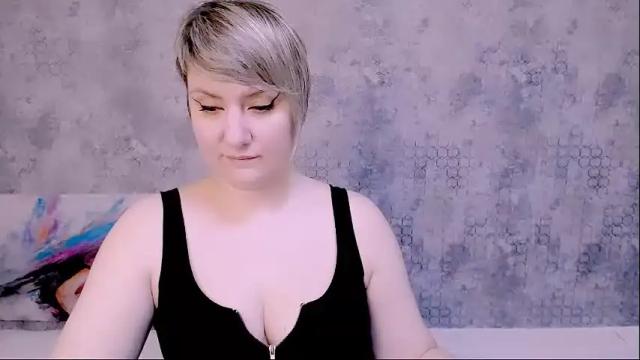 Image 10 of djullia Stream on Chaturbate on 17 days ago
