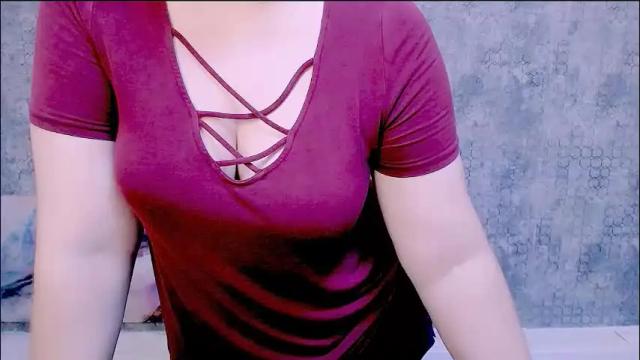 Thumbnail 2, djullia's Stream at Chaturbate, 1 month ago