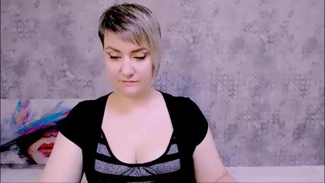 Thumbnail 1, djullia's Stream at Chaturbate, 1 month ago