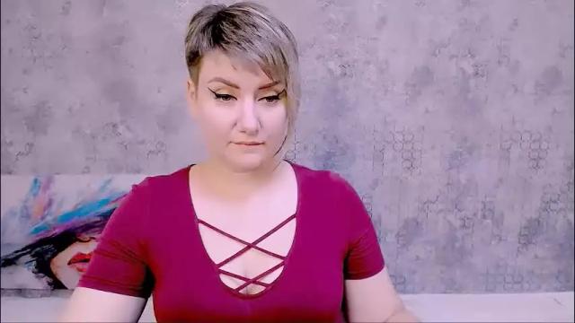 Thumbnail 1, djullia's Stream at Chaturbate, 1 month ago