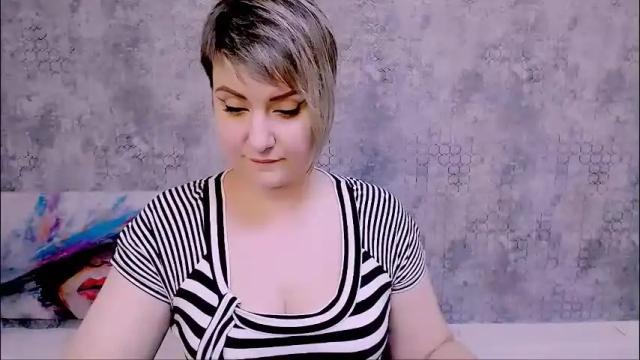 Thumbnail 1, djullia's Stream at Chaturbate, 1 month ago