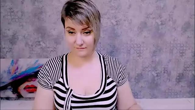 Thumbnail 3, djullia's Stream at Chaturbate, 1 month ago