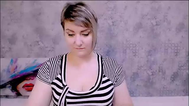 Thumbnail 3, djullia's Stream at Chaturbate, 26 days ago
