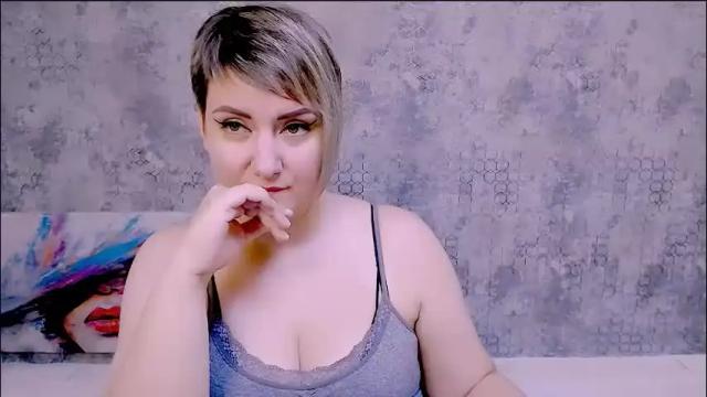 Thumbnail 3, djullia's Stream at Chaturbate, 23 days ago