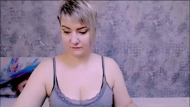 Thumbnail 1, djullia's Stream at Chaturbate, 16 days ago