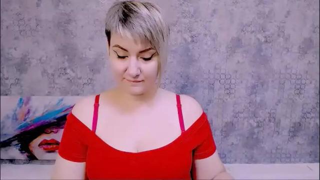 Thumbnail 1, djullia's Stream at Chaturbate, 9 days ago