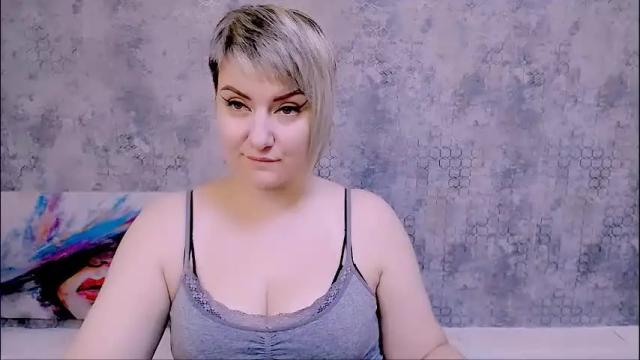 Thumbnail 1, djullia's Stream at Chaturbate, 8 days ago