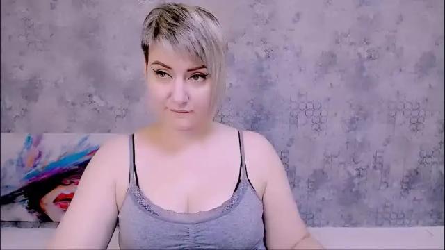 Thumbnail 3, djullia's Stream at Chaturbate, 8 days ago