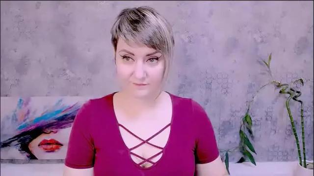 Thumbnail 1, djullia's Stream at Chaturbate, 1 month ago