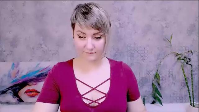 Image 10 of djullia Stream on Chaturbate on 1 month ago