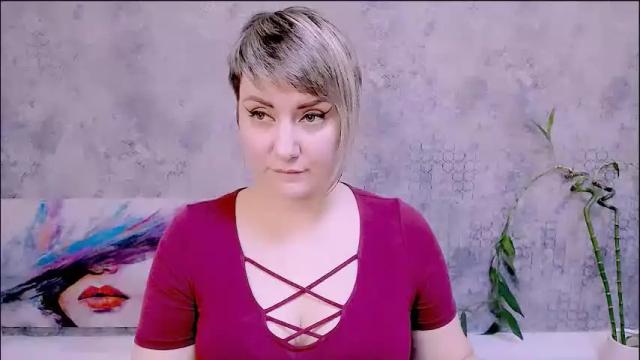 Image 11 of djullia Stream on Chaturbate on 1 month ago