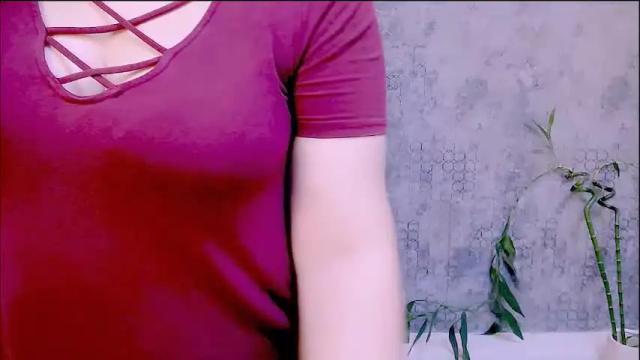 Image 12 of djullia Stream on Chaturbate on 1 month ago