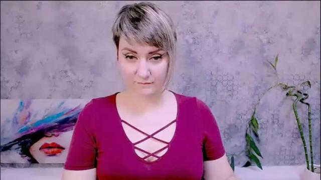 Image 6 of djullia Stream on Chaturbate on 1 month ago