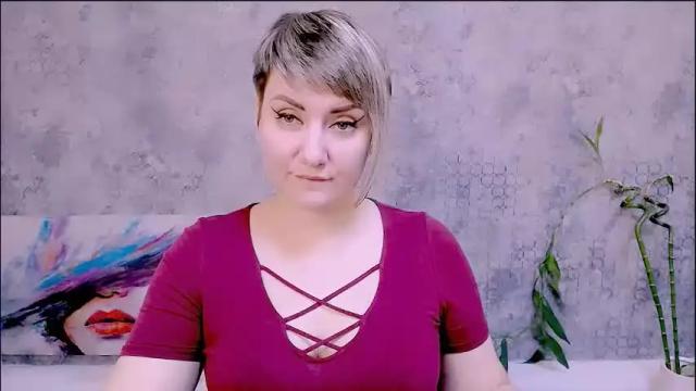 Image 8 of djullia Stream on Chaturbate on 1 month ago