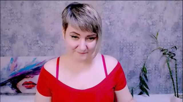 Thumbnail 1, djullia's Stream at Chaturbate, 1 month ago