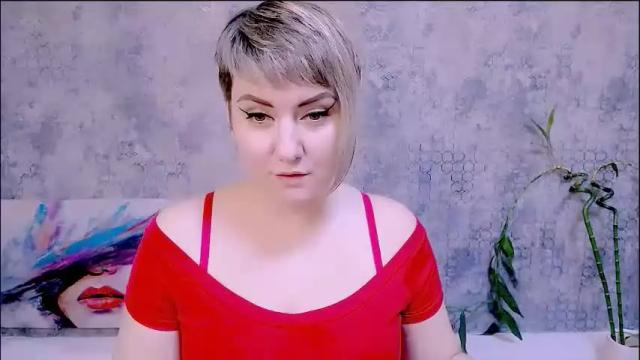 Thumbnail 2, djullia's Stream at Chaturbate, 1 month ago