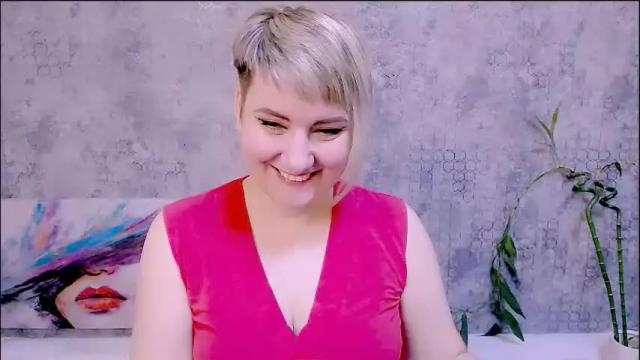 Thumbnail 3, djullia's Stream at Chaturbate, 1 month ago