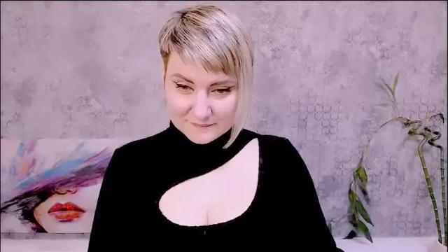 Thumbnail 1, djullia's Stream at Chaturbate, 1 month ago