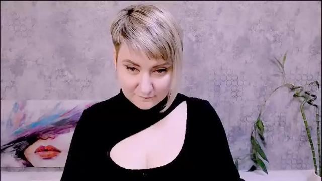 Thumbnail 2, djullia's Stream at Chaturbate, 1 month ago