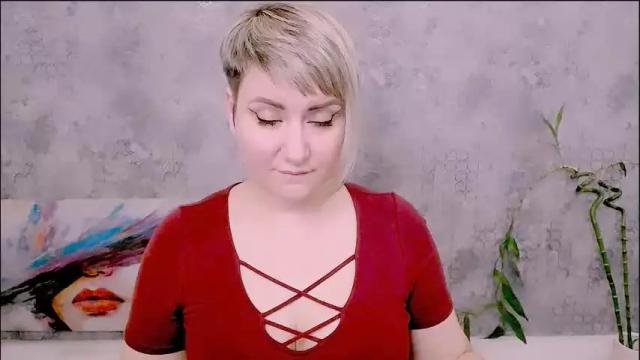 Thumbnail 2, djullia's Stream at Chaturbate, 1 month ago