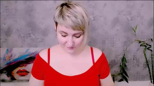 Thumbnail 1, djullia's Stream at Chaturbate, 1 month ago