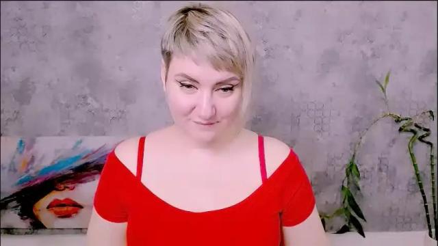 Thumbnail 2, djullia's Stream at Chaturbate, 1 month ago