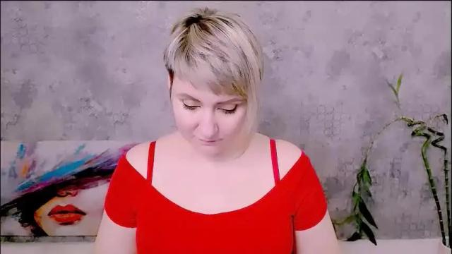 Thumbnail 3, djullia's Stream at Chaturbate, 1 month ago