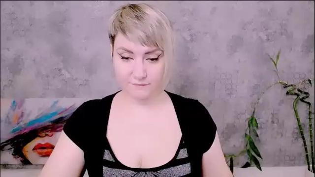 Thumbnail 1, djullia's Stream at Chaturbate, 1 month ago