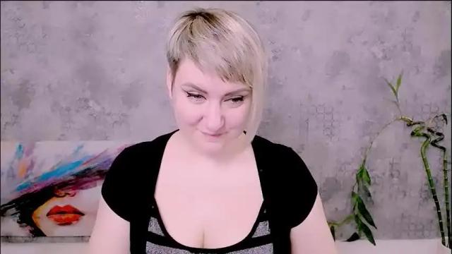 Thumbnail 2, djullia's Stream at Chaturbate, 1 month ago