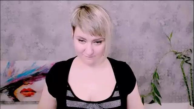 Thumbnail 3, djullia's Stream at Chaturbate, 1 month ago