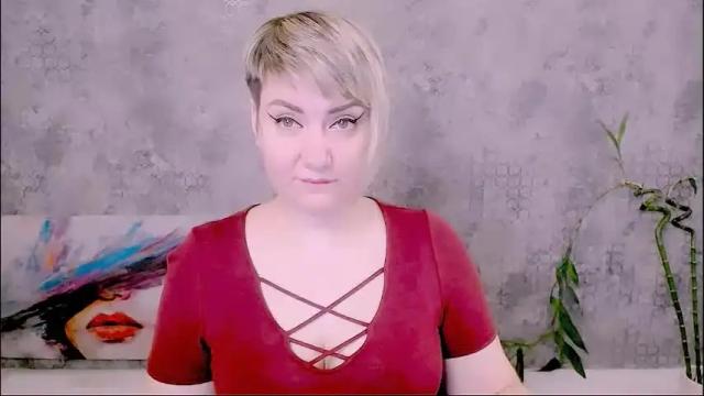 Thumbnail 1, djullia's Stream at Chaturbate, 1 month ago