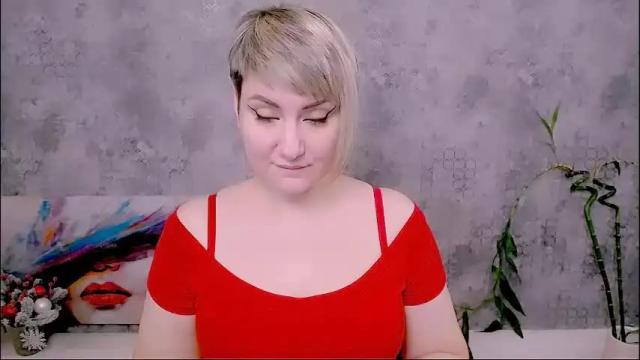 Thumbnail 1, djullia's Stream at Chaturbate, 1 month ago