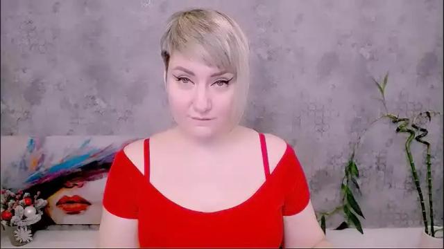 Thumbnail 2, djullia's Stream at Chaturbate, 1 month ago