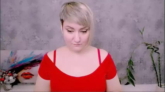 Thumbnail 3, djullia's Stream at Chaturbate, 1 month ago