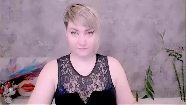 Thumbnail 1, djullia's Stream at Chaturbate, 1 month ago