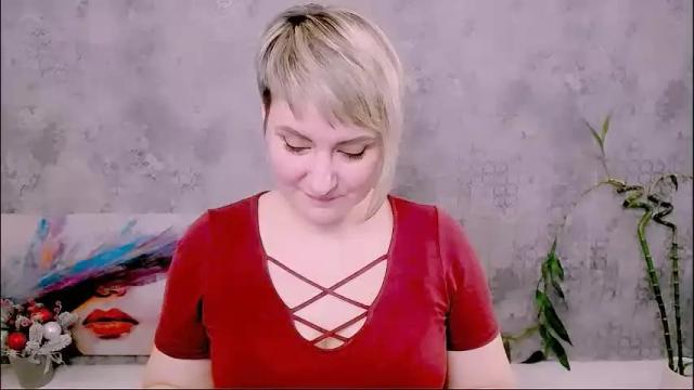 Thumbnail 2, djullia's Stream at Chaturbate, 1 month ago