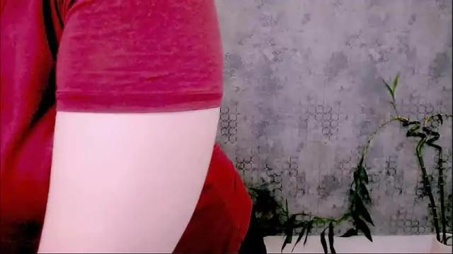 Thumbnail 3, djullia's Stream at Chaturbate, 1 month ago