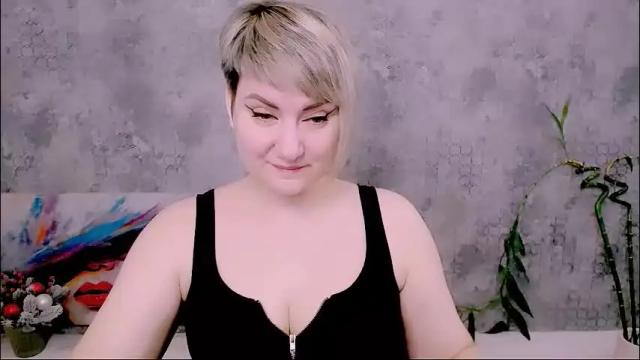 Thumbnail 1, djullia's Stream at Chaturbate, 1 month ago