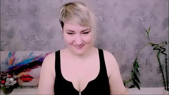 Thumbnail 2, djullia's Stream at Chaturbate, 1 month ago