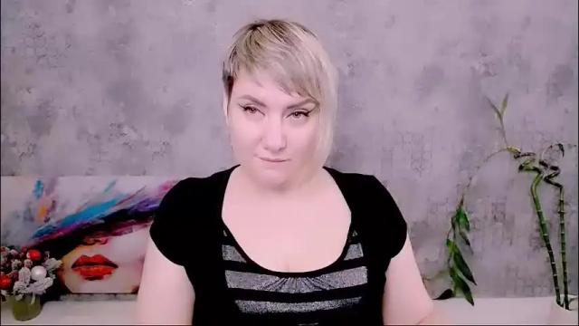 Thumbnail 1, djullia's Stream at Chaturbate, 28 days ago