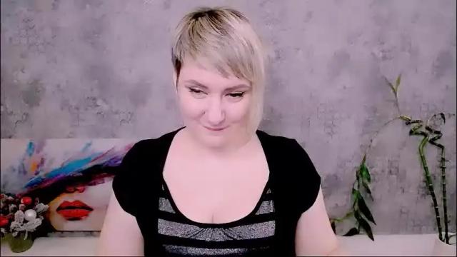 Thumbnail 2, djullia's Stream at Chaturbate, 28 days ago