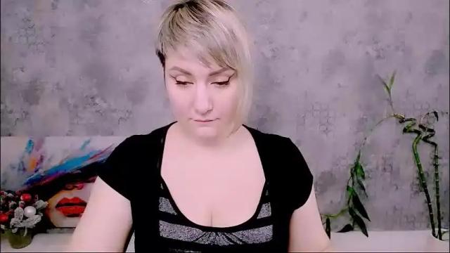 Thumbnail 3, djullia's Stream at Chaturbate, 28 days ago