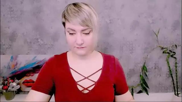 Thumbnail 1, djullia's Stream at Chaturbate, 26 days ago